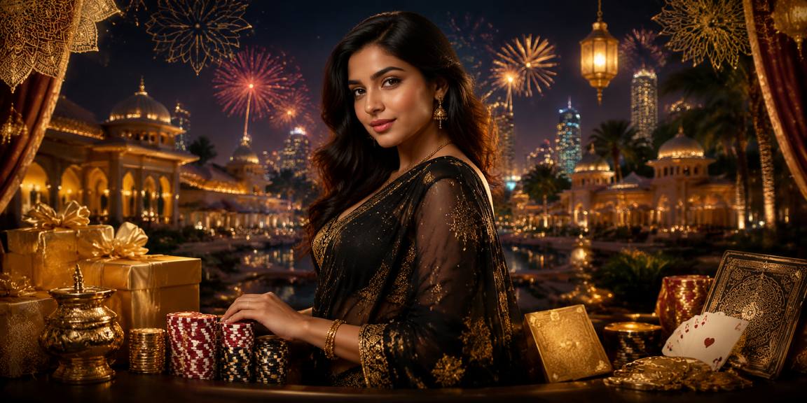ck444cok প্রশ্ন জিজ্ঞাসা করুন, তাৎক্ষণিক উত্তর পান